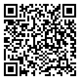 Scan QR Code for live pricing and information - Aquabuddy Pool Cover 8x4.2m 400 Micron Silver Swimming Pool Solar Blanket 5.5m Roller