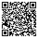 Scan QR Code for live pricing and information - Dining Chairs 4 pcs Black Velvet