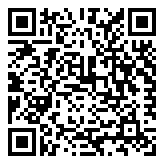 Scan QR Code for live pricing and information - Adairs Natural 80x180cm Supersoft Washable Belize Rug