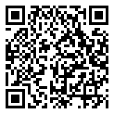 Scan QR Code for live pricing and information - Supply & Demand Cabrera Joggers