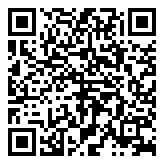 Scan QR Code for live pricing and information - Hand Chain Hoist 2200 lbs /1 Ton Capacity Chain Block 10ft/3m Lift Manual Hand Chain Block Manual Hoist with Industrial-Grade Steel Construction for