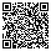 Scan QR Code for live pricing and information - 2024 Halloween Doll Advent Calendar With 24 collectible dolls, Scary Halloween Doll Collectible Horror Figures Gift, H