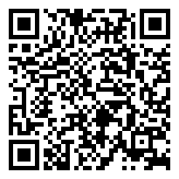 Scan QR Code for live pricing and information - New Balance Sd100 V5 Womens Spikes (Green - Size 9)