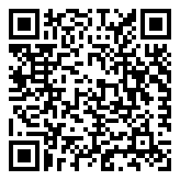 Scan QR Code for live pricing and information - Adairs Blue Kids Karina Jambrak Dolphin Dance Wall Décor