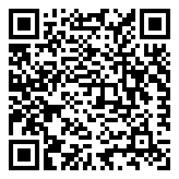 Scan QR Code for live pricing and information - Brooks Adrenaline Gts 23 (2E Wide) Mens Shoes (Black - Size 11.5)