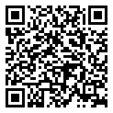 Scan QR Code for live pricing and information - Ascent Workboot Laces 140Cm ( - Size O/S)