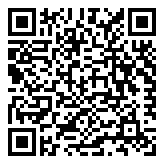 Scan QR Code for live pricing and information - Nike Hybrid Shorts