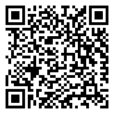 Scan QR Code for live pricing and information - New Balance Fuelcell Propel V5 (Gs) Kids (White - Size 4)