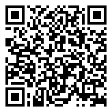 Scan QR Code for live pricing and information - Oval Ceramic Table Lamp With Gold Metal Base Desk Lamp Yellow