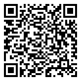 Scan QR Code for live pricing and information - Mercedes Benz C-Class 2009-2012 (W204 Facelift I) Sedan Replacement Wiper Blades Front Pair