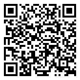 Scan QR Code for live pricing and information - Motorcycle Scooter Tax Disc Holder Waterproof Cylindrical Tube Holder, Blue