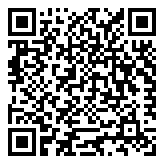 Scan QR Code for live pricing and information - Manual Hydraulic Pipe Tube Bender Machine 10 Ton Manual Hydraulic Tube Bending Machine 1/4'-1' Diameter 6 Dies for Heating and Piping Construction