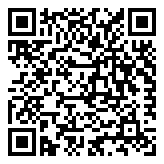 Scan QR Code for live pricing and information - Softride Cruise 2 Unisx Running Shoes in Black/Rose Gold/White, Size 9, Synthetic by PUMA Shoes