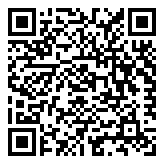 Scan QR Code for live pricing and information - Puma Leopard Infil T-Shirt