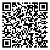 Scan QR Code for live pricing and information - Hoka Clifton 9 Mens Shoes (Black - Size 8.5)