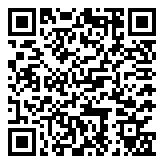 Scan QR Code for live pricing and information - LMA200 10+1BB Ball Bearings Right Hand Baitcasting Fishing Reel High Speed 6.3:1 Red.