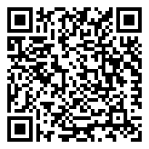 Scan QR Code for live pricing and information - Wall Shelves 2 pcs Concrete Grey 90x18x20 cm Engineered Wood