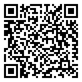 Scan QR Code for live pricing and information - Garden Cushion Box PE Rattan 100x49x103.5 Cm Black.