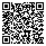 Scan QR Code for live pricing and information - Mizuno Wave Phantom 3 Netball Womens Netball Shoes (Black - Size 7.5)