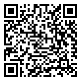 Scan QR Code for live pricing and information - Hypnotic LS Unisex Sneakers in Mauve Mist/Warm White/Mauved Out, Size 5.5, Textile by PUMA Shoes