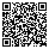 Scan QR Code for live pricing and information - Super Team Suede Unisex Sneakers in New Navy/Black, Size 10.5, Textile by PUMA