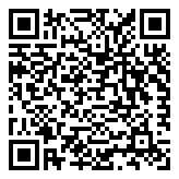 Scan QR Code for live pricing and information - Coffee Paper Filters 100 Count Disposable V60 Cone Unbleached Coffee Filters Brown Paper Coffee Filters Fit For Pour Over And Drip Coffee Maker