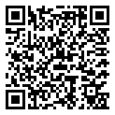 Scan QR Code for live pricing and information - Caven AC Sneakers - Kids 4 Shoes