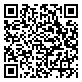 Scan QR Code for live pricing and information - Window Door Awning Canopy 40' x 40', UPF 50+ Polycarbonate Entry Door Outdoor Window Awning Exterior, Front Door Overhang Awning for Sun Shutter, UV, Rain, Snow Protection, Hollow Sheet