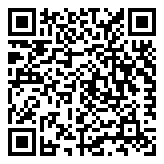 Scan QR Code for live pricing and information - Ascent Sustain 2 Jnr Kids (White - Size 3)