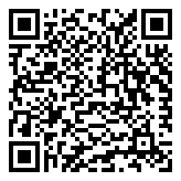 Scan QR Code for live pricing and information - Air Mouse Remote Control 2.4G Wireless Voice Air Mouse Supports Voice Control.