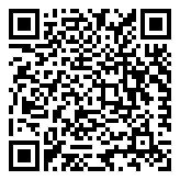 Scan QR Code for live pricing and information - Citroen C4 Picasso 2014-2015 (B7) Replacement Wiper Blades Front Pair