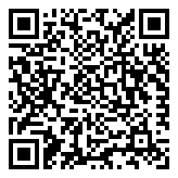 Scan QR Code for live pricing and information - On Cloudhorizon Waterproof Mens Shoes (Green - Size 12)