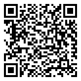 Scan QR Code for live pricing and information - Adidas Originals Superstar Track Top