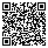 Scan QR Code for live pricing and information - Velophasis Born In The 2000s Unisex Sneakers in Feather Gray/Poison Pink, Size 4.5, Synthetic by PUMA Shoes