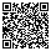 Scan QR Code for live pricing and information - Kia Cerato 2004-2008 (LD) Sedan Replacement Wiper Blades Front Pair