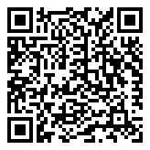 Scan QR Code for live pricing and information - Clarks Cole Senior Boys School Shoes Shoes (Black - Size 6.5)