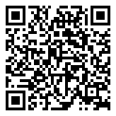 Scan QR Code for live pricing and information - Adidas Originals Drop Step Infants