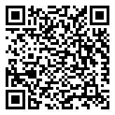 Scan QR Code for live pricing and information - Indoor OG Unisex Sneakers in Frosted Ivory/Galactic Gray, Size 5, Textile by PUMA Shoes