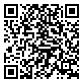 Scan QR Code for live pricing and information - Hoka Kawana 2 Womens (White - Size 9)