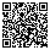 Scan QR Code for live pricing and information - Sideboards 2 Pcs White 40x35x80 Cm Solid Wood Pine