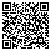 Scan QR Code for live pricing and information - Adairs 1500TC Brooklyn Earth Pillowcases - Brown (Brown Standard Pillowcase Pair)