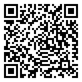 Scan QR Code for live pricing and information - adidas Originals Padded Vest