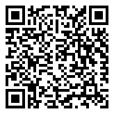 Scan QR Code for live pricing and information - Vans Mary Jane Black