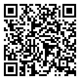 Scan QR Code for live pricing and information - Disney Red Pillowcase Pixar Cars Christmas Text