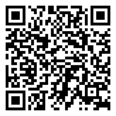 Scan QR Code for live pricing and information - Garden Dining Chairs 4 Pcs Poly Rattan Black