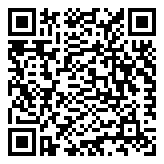 Scan QR Code for live pricing and information - On Cloudmonster 2 Mens Shoes (Black - Size 9.5)