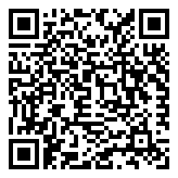 Scan QR Code for live pricing and information - BETTER CLASSICS Unisex T