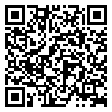 Scan QR Code for live pricing and information - Roc Huxx Junior Boys School Shoes Shoes (Black - Size 12)