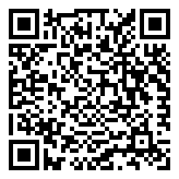 Scan QR Code for live pricing and information - Hoka Clifton 9 Womens Shoes (White - Size 9)