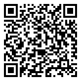 Scan QR Code for live pricing and information - Converse Chuck 70 High Leather